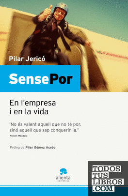 SensePor