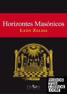 HORIZONTES MASÓNICOS