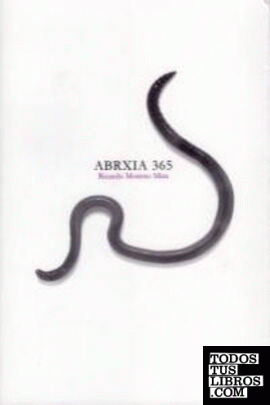 ABRXIA 365