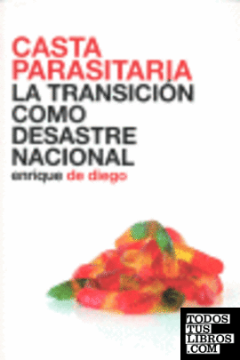 Casta parasitaria