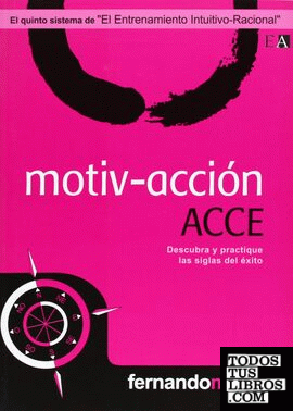 Motiv-acción