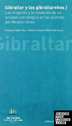 Gibraltar y los gibraltareños