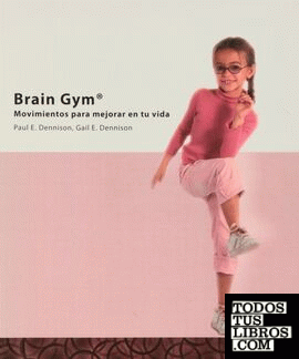 Brain gym