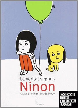 La veritat segons Ninon