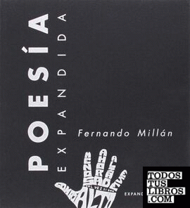 Poesía expandida / Expanded Poetry