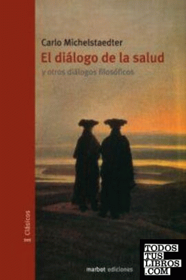 DIALOGO DE LA SALUD,EL