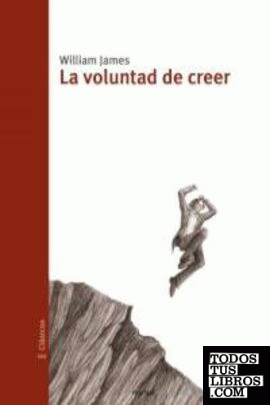 VOLUNTAD DE CREER,LA