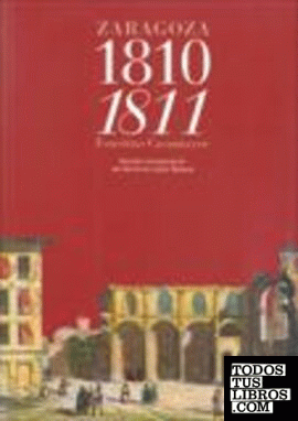 1810-1811