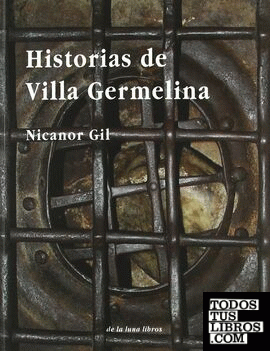 Historias de Villa Germelina