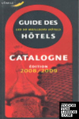 Guía de hoteles