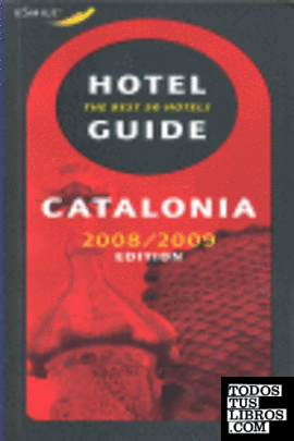 Hotel guide
