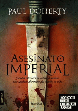 Asesinato imperial