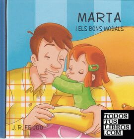 Marta i els bons modals