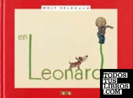 En Leonard