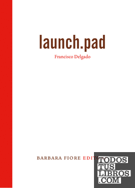 Launch.pad