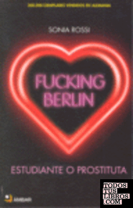 Fucking Berlín