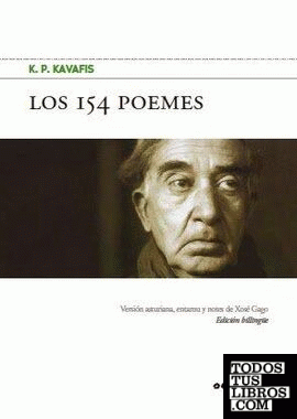 Los 154 poemes