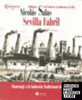 Sevilla fabril