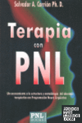 TERAPIA CON PNL