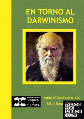 En torno al darwinismo