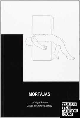 Mortajas