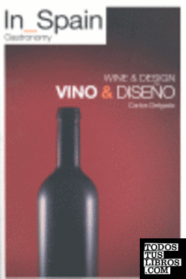 Wine & design