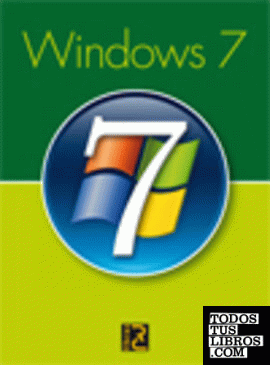 Windows 7. En Profundidad