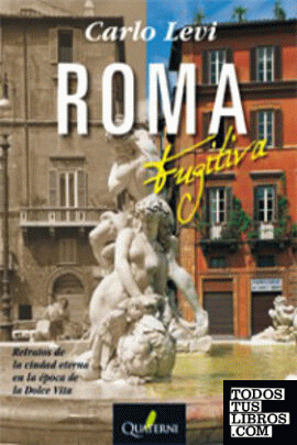 Roma Fugitiva