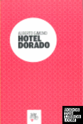Hotel Dorado