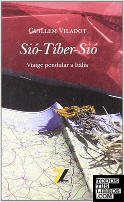 Sió-Tiber-Sió
