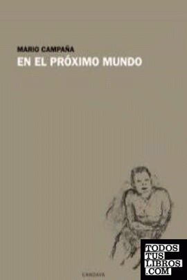 EN EL PROXIMO MUNDO