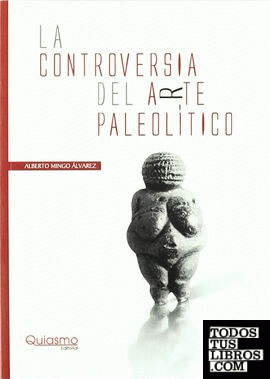 La controversia del arte paleolítico