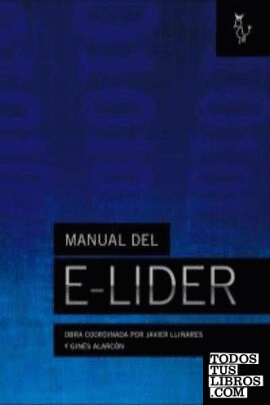 Manual del E-Líder
