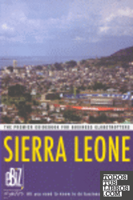 Ebizguide Sierra Leone
