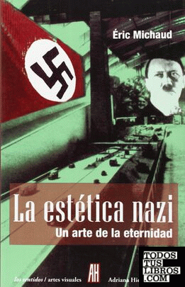 La estética nazi