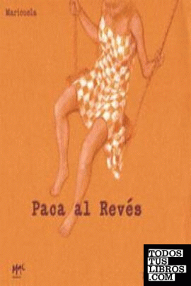 PACA AL REVES