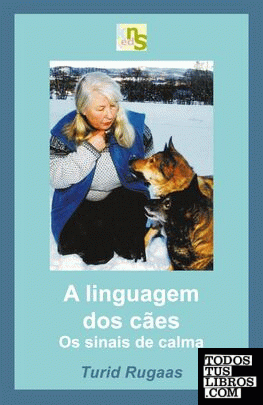 A linguagem dos cães
