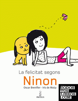 La felicitat segons Ninon