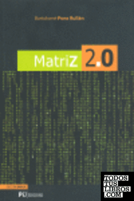 Matriz 2.0