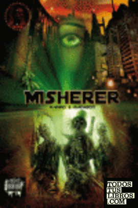 Misherer