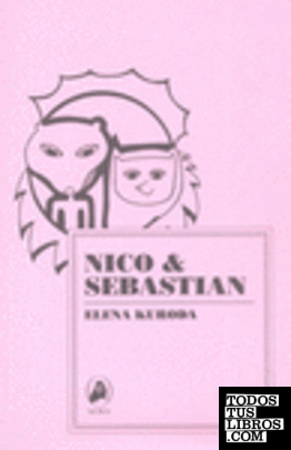 Nico & Sebastian