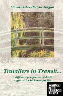 Travellers in Transit...
