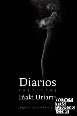 Diarios (1999-2003)