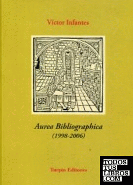 Aurea Bibliographica (1998-2006)