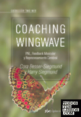 Coaching wingwave