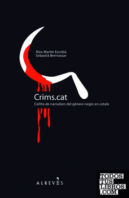 Crims.cat