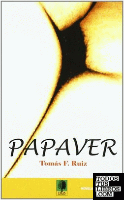 Papaver
