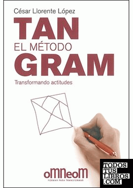 Tangram, el método