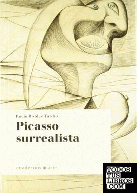 Picasso surrealista
