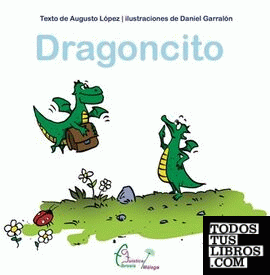 Dragoncito